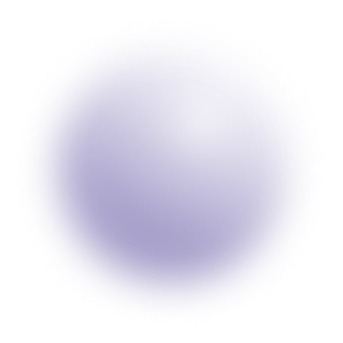 bg-purpleball