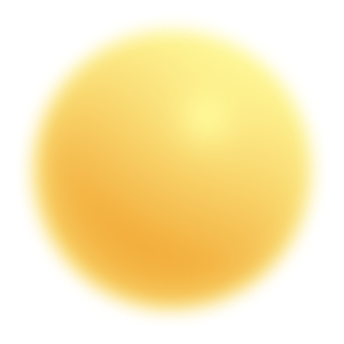 bg-yellowball