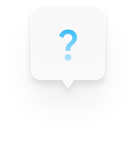 question-icon